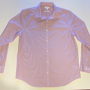 Calvin Klein Dress shirt